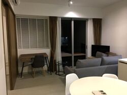 V On Shenton (D1), Apartment #444965671
